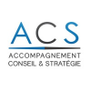 ACCOMPAGNEMENT CONSEIL ET STRATEGIE